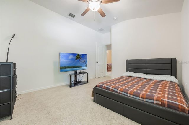 2782 CEDAR KNOLL DRIVE, Apopka, FL 32712