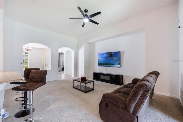 2782 CEDAR KNOLL DRIVE, Apopka, FL 32712