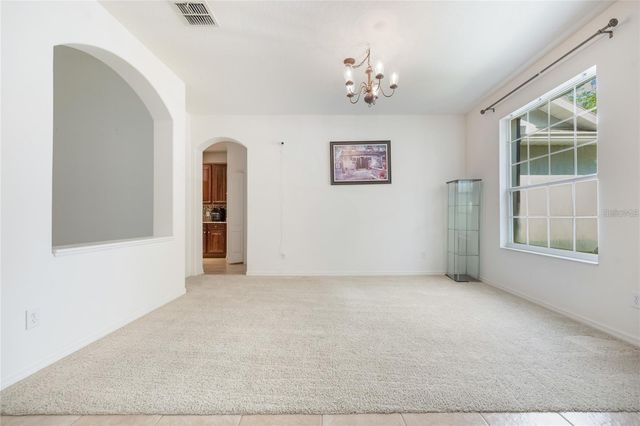 2782 CEDAR KNOLL DRIVE, Apopka, FL 32712