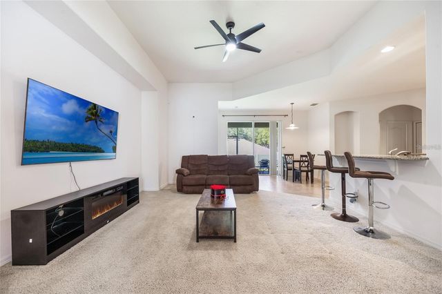 2782 CEDAR KNOLL DRIVE, Apopka, FL 32712