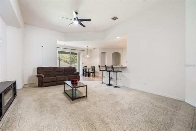 2782 CEDAR KNOLL DRIVE, Apopka, FL 32712