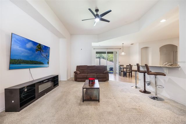 2782 CEDAR KNOLL DRIVE, Apopka, FL 32712