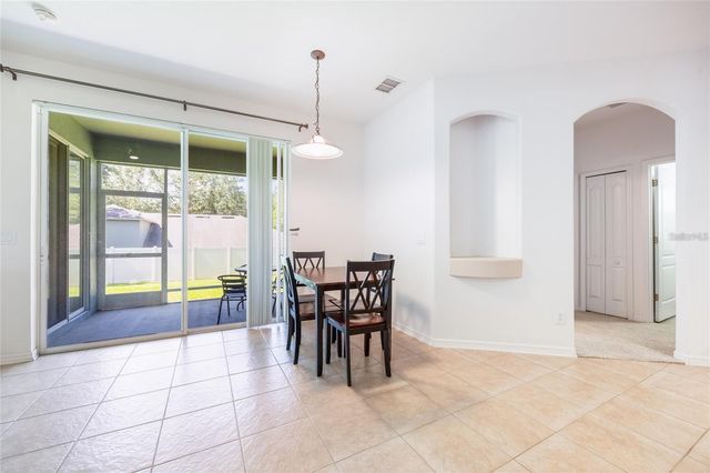 2782 CEDAR KNOLL DRIVE, Apopka, FL 32712