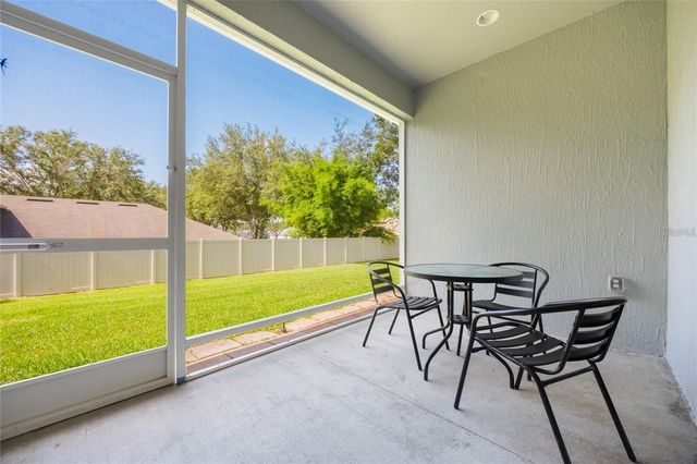 2782 CEDAR KNOLL DRIVE, Apopka, FL 32712