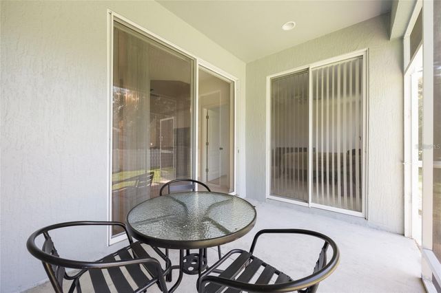 2782 CEDAR KNOLL DRIVE, Apopka, FL 32712