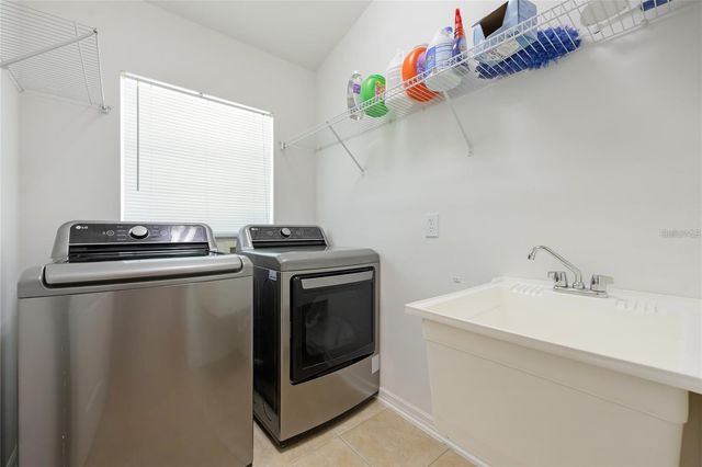 2782 CEDAR KNOLL DRIVE, Apopka, FL 32712