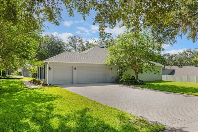 2782 CEDAR KNOLL DRIVE, Apopka, FL 32712