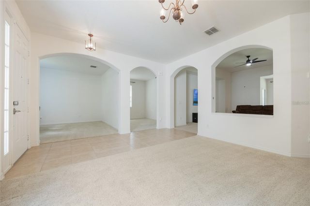 2782 CEDAR KNOLL DRIVE, Apopka, FL 32712