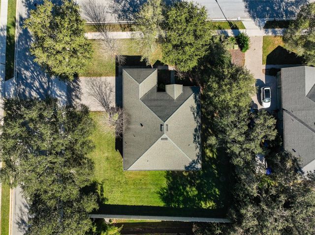 2782 CEDAR KNOLL DRIVE, Apopka, FL 32712