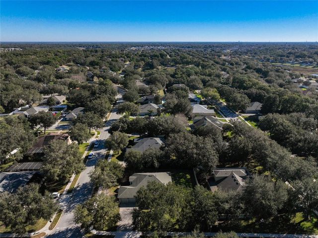 2782 CEDAR KNOLL DRIVE, Apopka, FL 32712