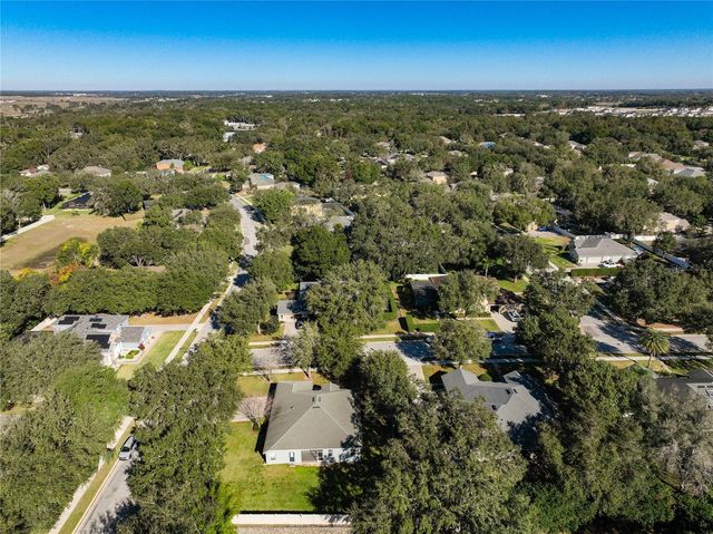 2782 CEDAR KNOLL DRIVE, Apopka, FL 32712