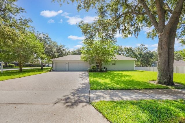 2782 CEDAR KNOLL DRIVE, Apopka, FL 32712