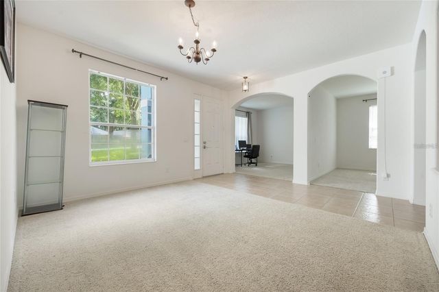 2782 CEDAR KNOLL DRIVE, Apopka, FL 32712