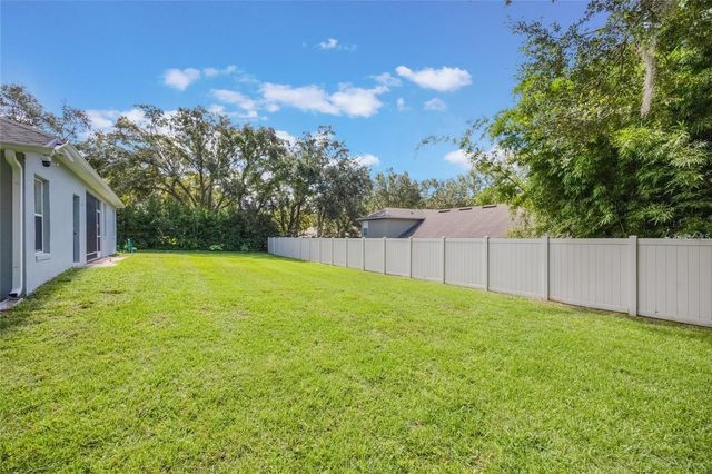 2782 CEDAR KNOLL DRIVE, Apopka, FL 32712