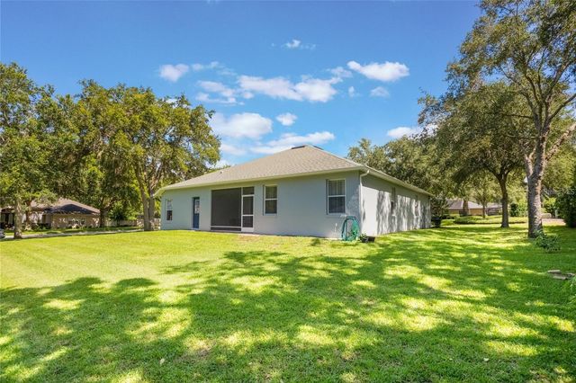 2782 CEDAR KNOLL DRIVE, Apopka, FL 32712