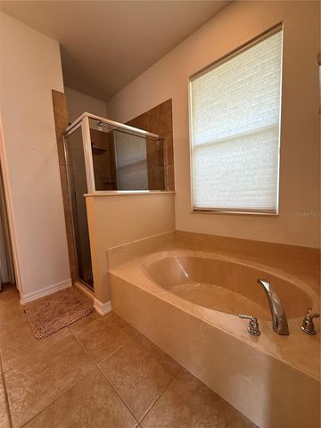 2782 CEDAR KNOLL DRIVE, Apopka, FL 32712