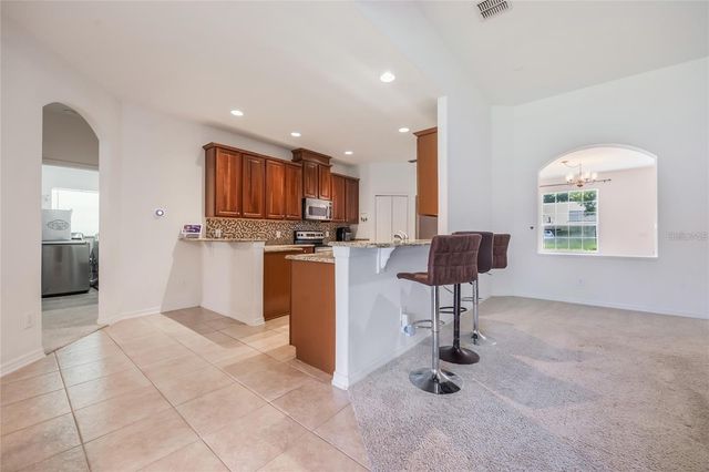 2782 CEDAR KNOLL DRIVE, Apopka, FL 32712