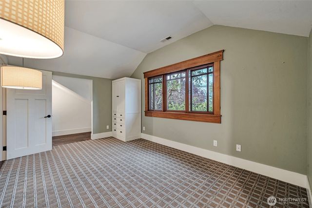 2614 N Lawrence Street, Tacoma, WA 98407