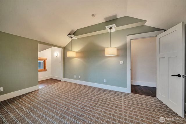 2614 N Lawrence Street, Tacoma, WA 98407