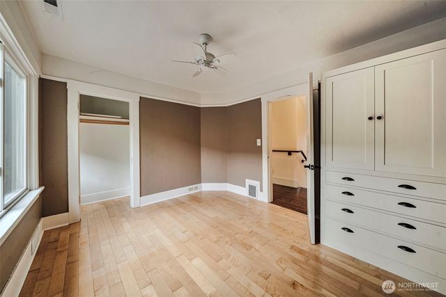 2614 N Lawrence Street, Tacoma, WA 98407
