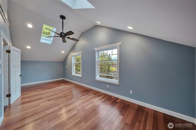 2614 N Lawrence Street, Tacoma, WA 98407