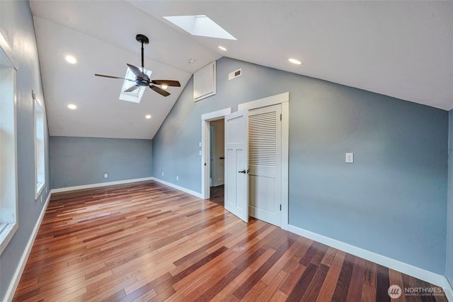 2614 N Lawrence Street, Tacoma, WA 98407