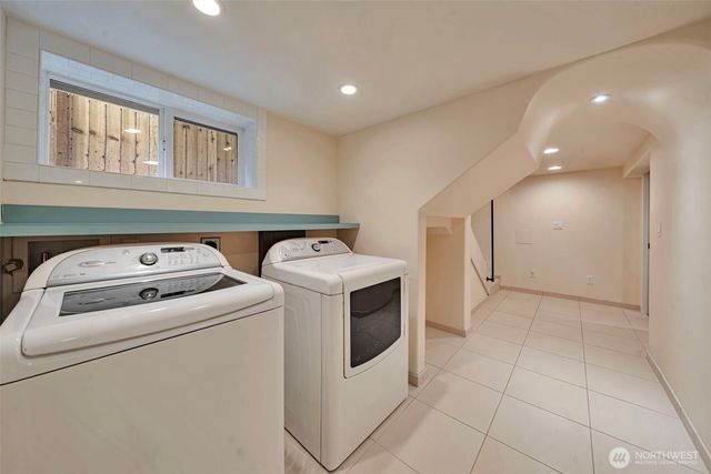2614 N Lawrence Street, Tacoma, WA 98407