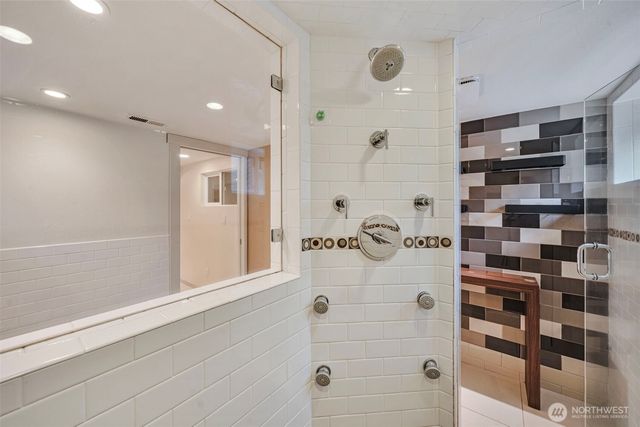 2614 N Lawrence Street, Tacoma, WA 98407