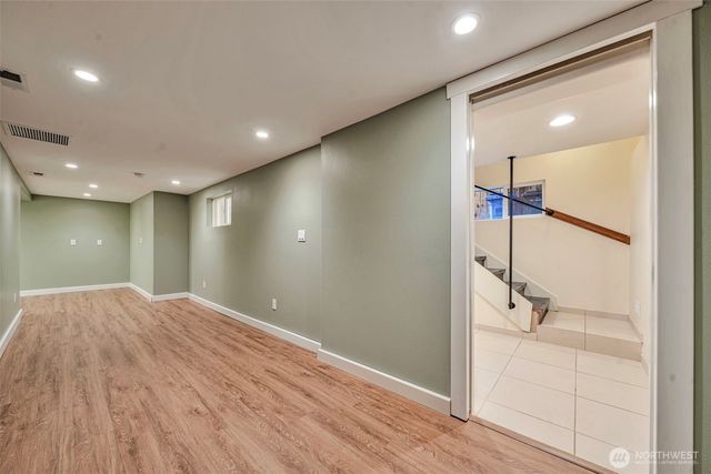 2614 N Lawrence Street, Tacoma, WA 98407