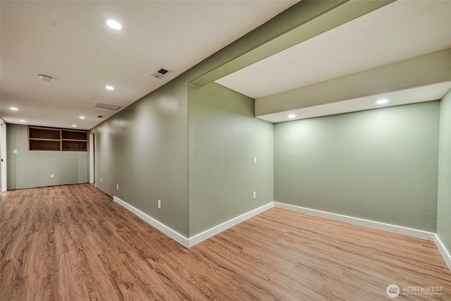 2614 N Lawrence Street, Tacoma, WA 98407