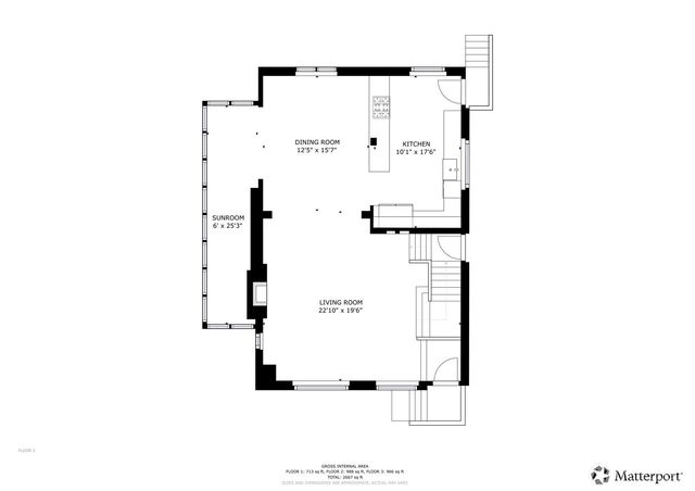 2614 N Lawrence Street, Tacoma, WA 98407