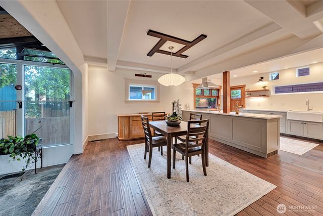 2614 N Lawrence Street, Tacoma, WA 98407