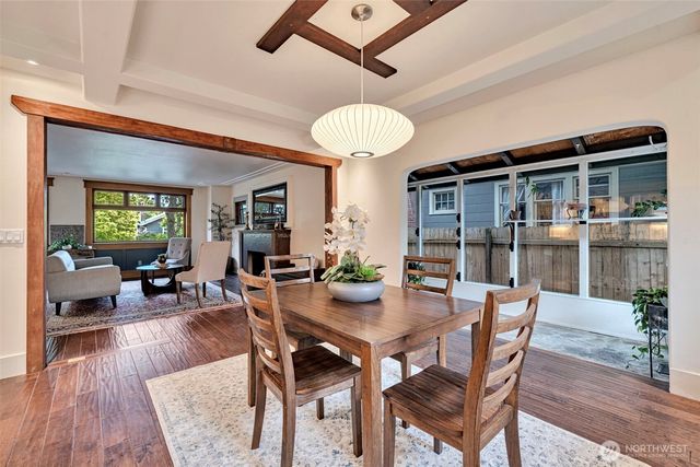 2614 N Lawrence Street, Tacoma, WA 98407