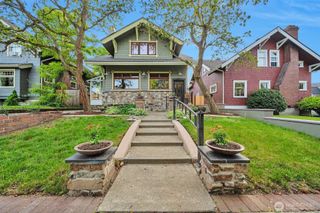2614 N Lawrence Street, Tacoma, WA 98407