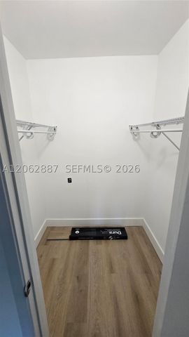 255 S Cypress Rd 307, Pompano Beach, FL 33060