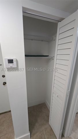 255 S Cypress Rd 307, Pompano Beach, FL 33060