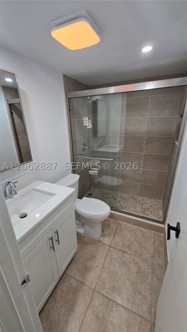 255 S Cypress Rd 307, Pompano Beach, FL 33060