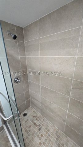 255 S Cypress Rd 307, Pompano Beach, FL 33060