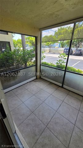 255 S Cypress Rd 307, Pompano Beach, FL 33060