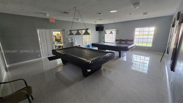 255 S Cypress Rd 307, Pompano Beach, FL 33060