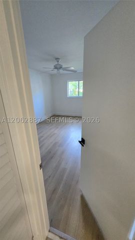 255 S Cypress Rd 307, Pompano Beach, FL 33060