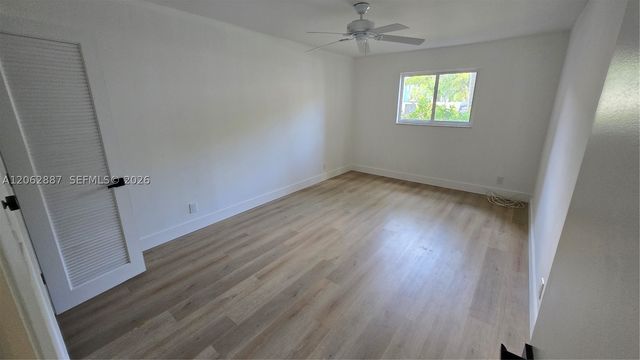 255 S Cypress Rd 307, Pompano Beach, FL 33060