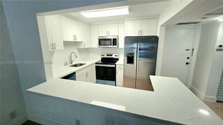 255 S Cypress Rd 307, Pompano Beach, FL 33060