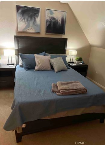 816 Isthmus Court, San Diego, CA 92109