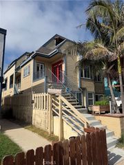 816 Isthmus Court, San Diego, CA 92109