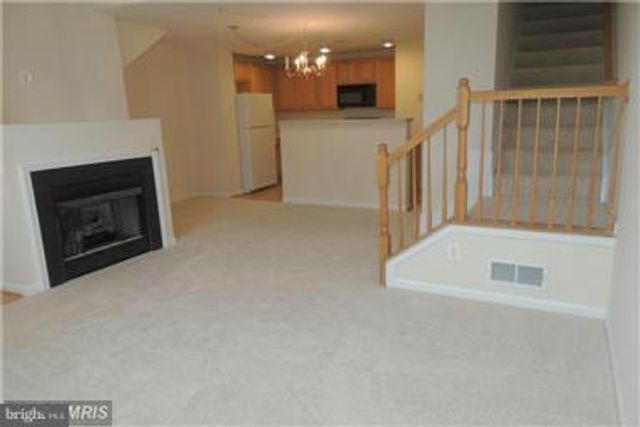 42236 TERRAZZO TER, Aldie, VA 20105