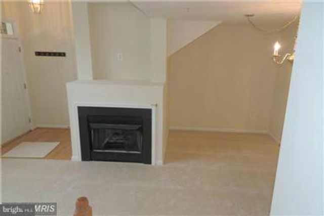 42236 TERRAZZO TER, Aldie, VA 20105