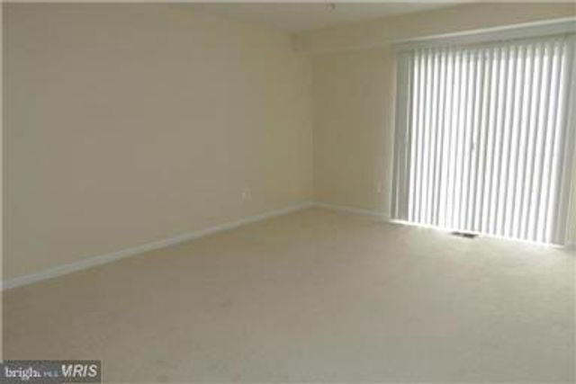 42236 TERRAZZO TER, Aldie, VA 20105