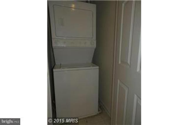 42236 TERRAZZO TER, Aldie, VA 20105