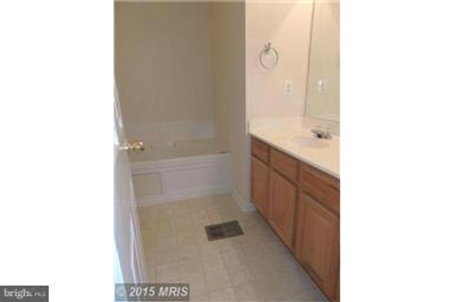 42236 TERRAZZO TER, Aldie, VA 20105